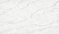 Delicato Salerno Matte Finish Super Jumbo