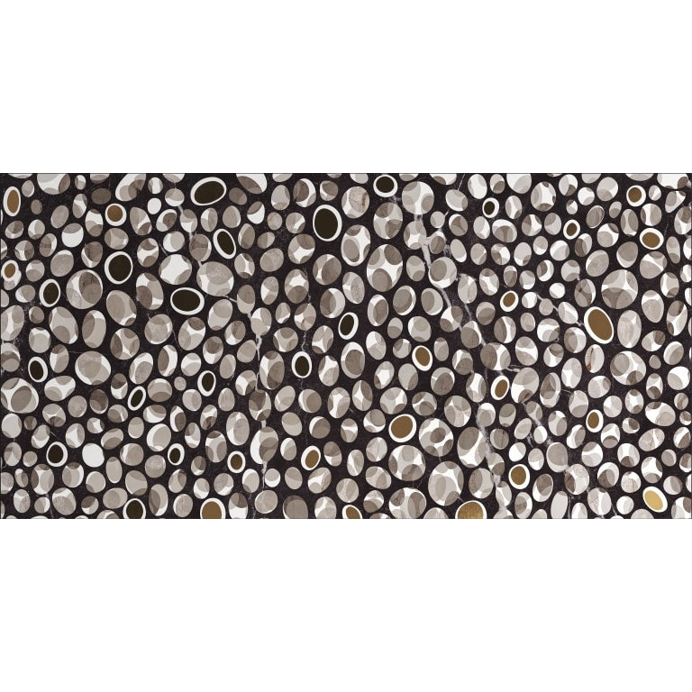 ZAMBIA DECO ALGAE GL 47X109