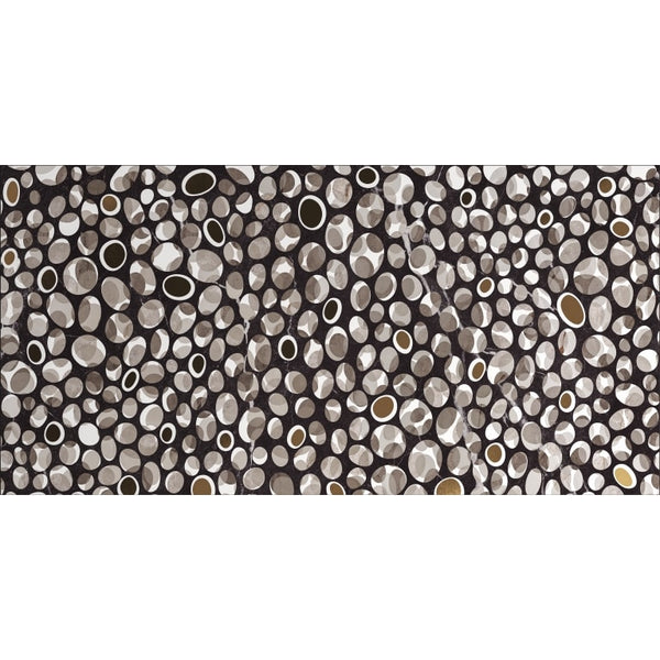ZAMBIA DECO ALGAE GL 47X109
