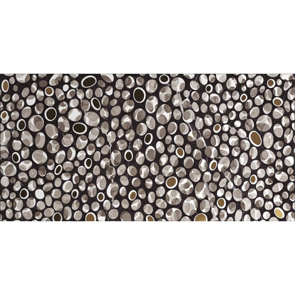 ZAMBIA DECO ALGAE GL 24X47