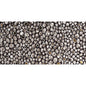 ZAMBIA DECO ALGAE GL 24X47