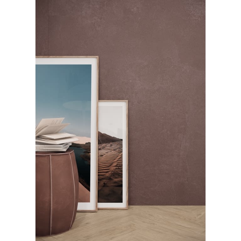 AGIO SLIM NOGA 47X109