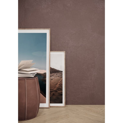 AGIO SLIM NOGA 47X109
