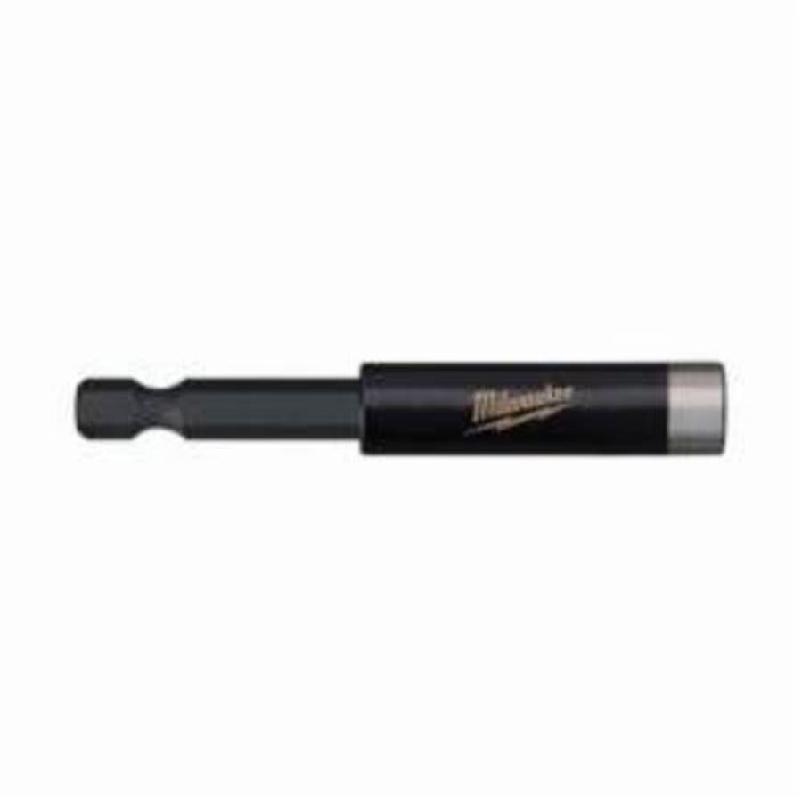 SHOCKWAVE™ Impact Duty Magnetic Nut Driver Set, 5/16 in, Drive, Proprietary Steel, 5/16 in Hex