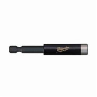 SHOCKWAVE™ Impact Duty Magnetic Nut Driver Set, 5/16 in, Drive, Proprietary Steel, 5/16 in Hex