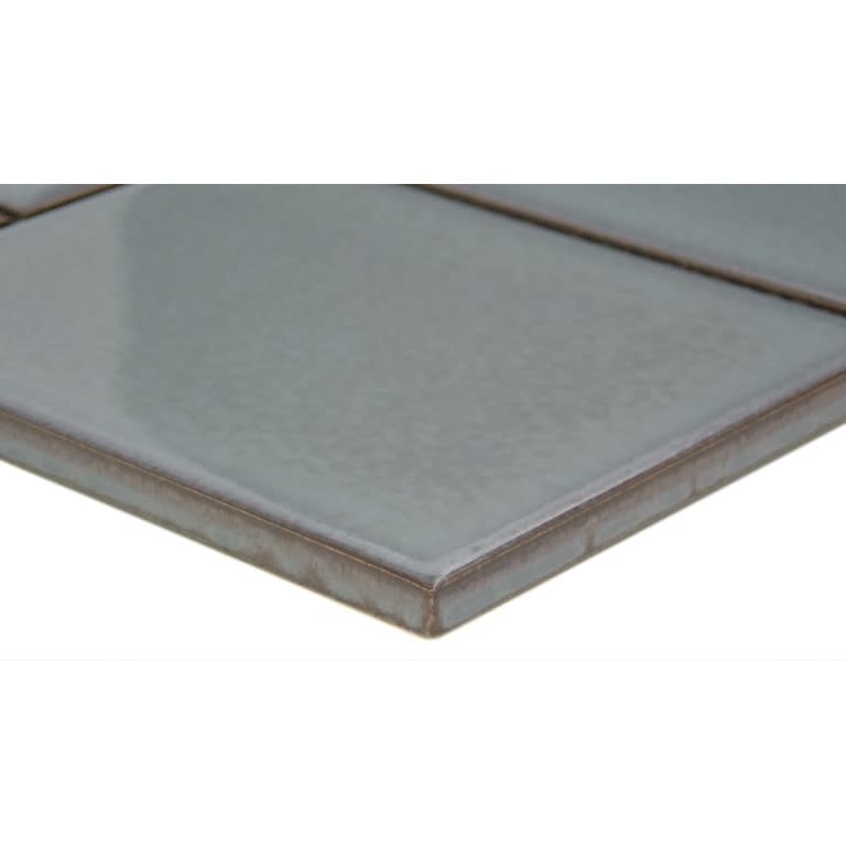 CUADRO GRAY GL 4X5/0914