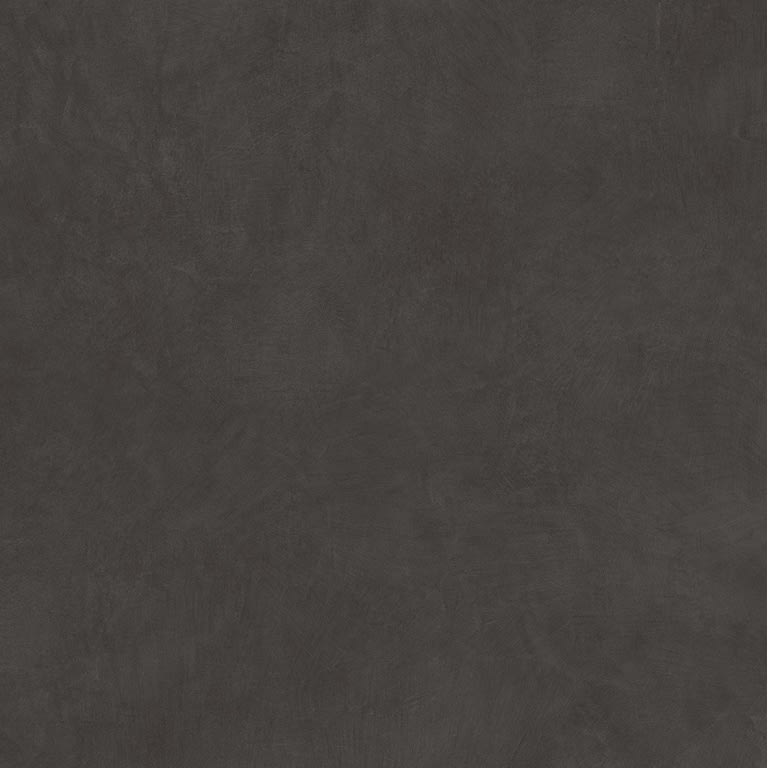 CLAYTONE BLACK MT 47X47