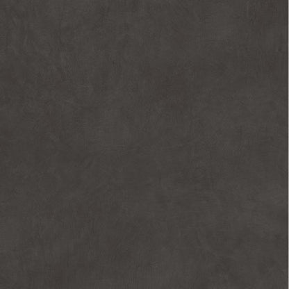 CLAYTONE BLACK MT 47X47