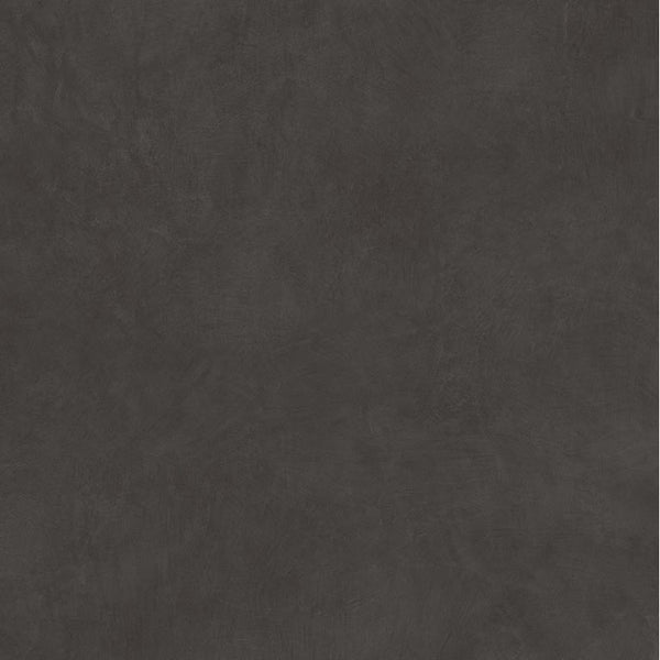 CLAYTONE BLACK MT 47X47