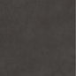 CLAYTONE BLACK MT 47X47