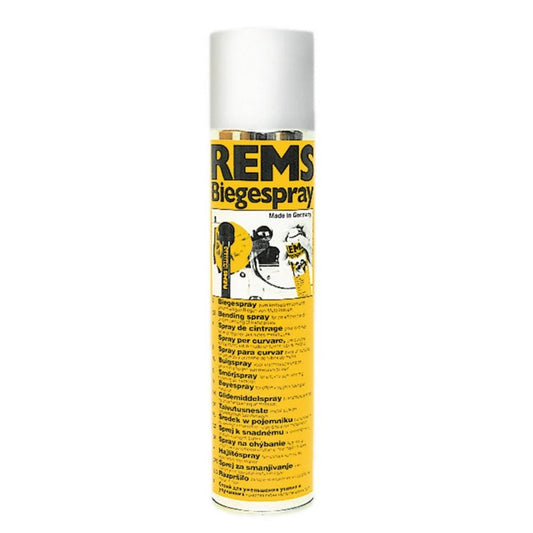 400Ml Bending Spray