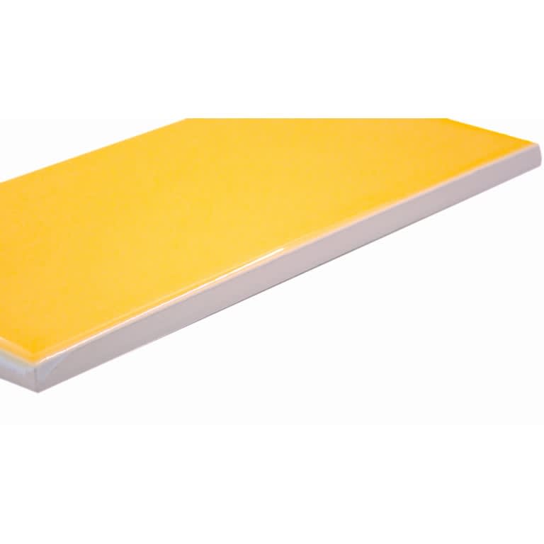 CATCH YELLOW GL 3X12