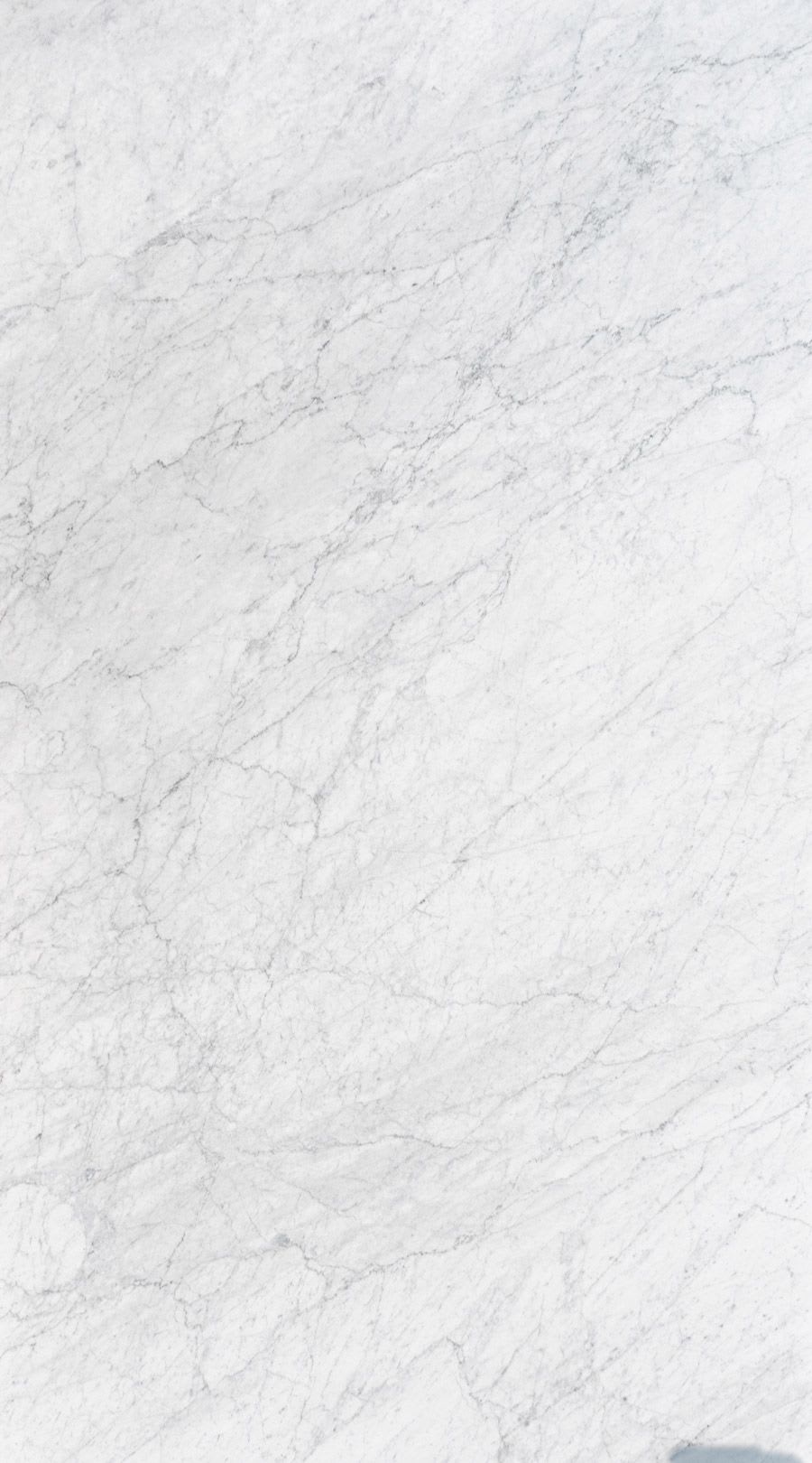 White Carrara Extra