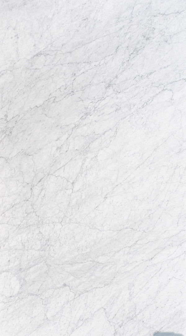 White Carrara Extra