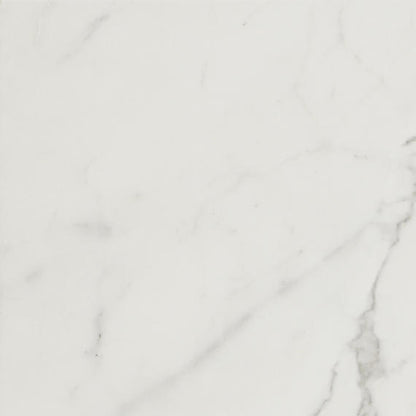 Platinum Calacatta Empire Straight Joint 2X2 Matte