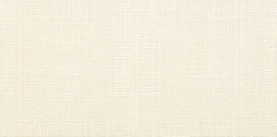 Fabric Art Modern Textile Beige Rectangle, Modern Textile 12X24 Matte