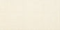 Fabric Art Modern Textile Beige Rectangle, Modern Textile 12X24 Matte