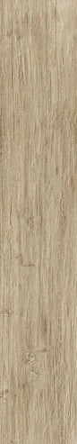 CHALET HONEY 12X48