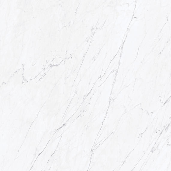 Marble Attache Lavish Diamond Carrara Square 32X32 Matte