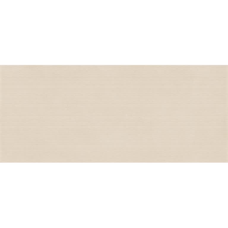 MILZETTI SOFT LINEN MT 47X110