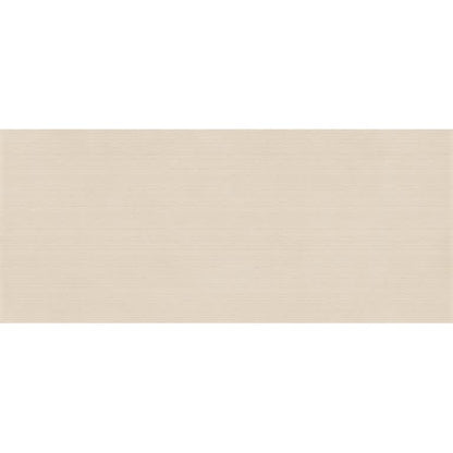 MILZETTI SOFT LINEN MT 47X110