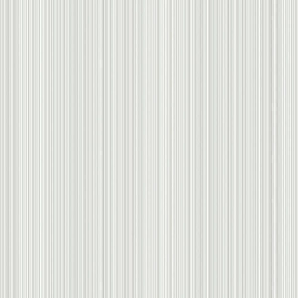SKINS FEEL CORDUROY 109 60X1000 (Make to order)