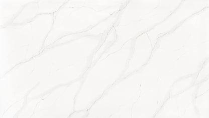 Calacatta Athena Super Jumbo (Bookmatched)