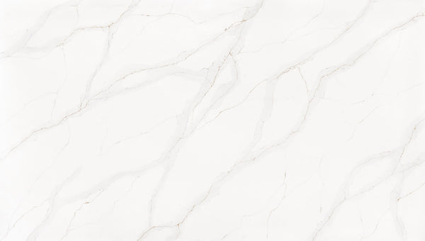 Calacatta Athena Super Jumbo (Bookmatched)