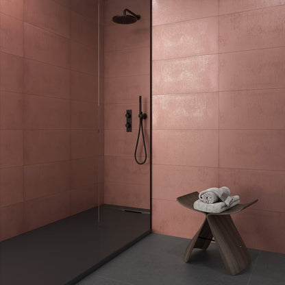 MIMICA ROSE LP 12X24