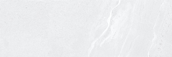 TREX ICE 24X24
