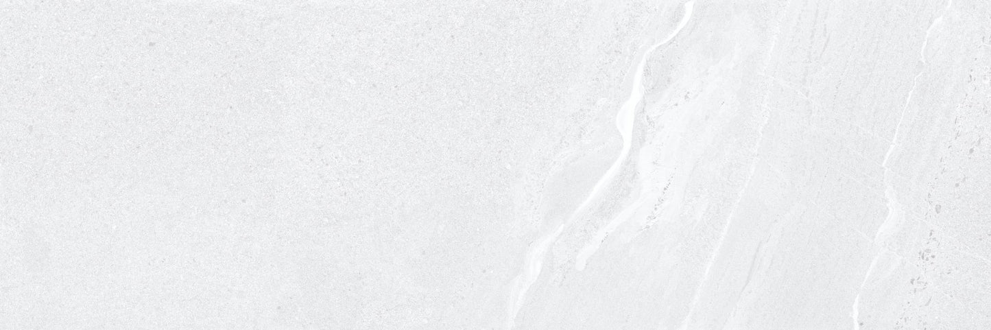TREX ICE 10X30