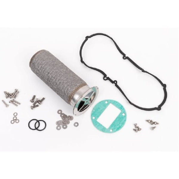 Burner Kit Gen Ii V02