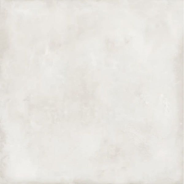 LUMINIX LUCE MT 47X47