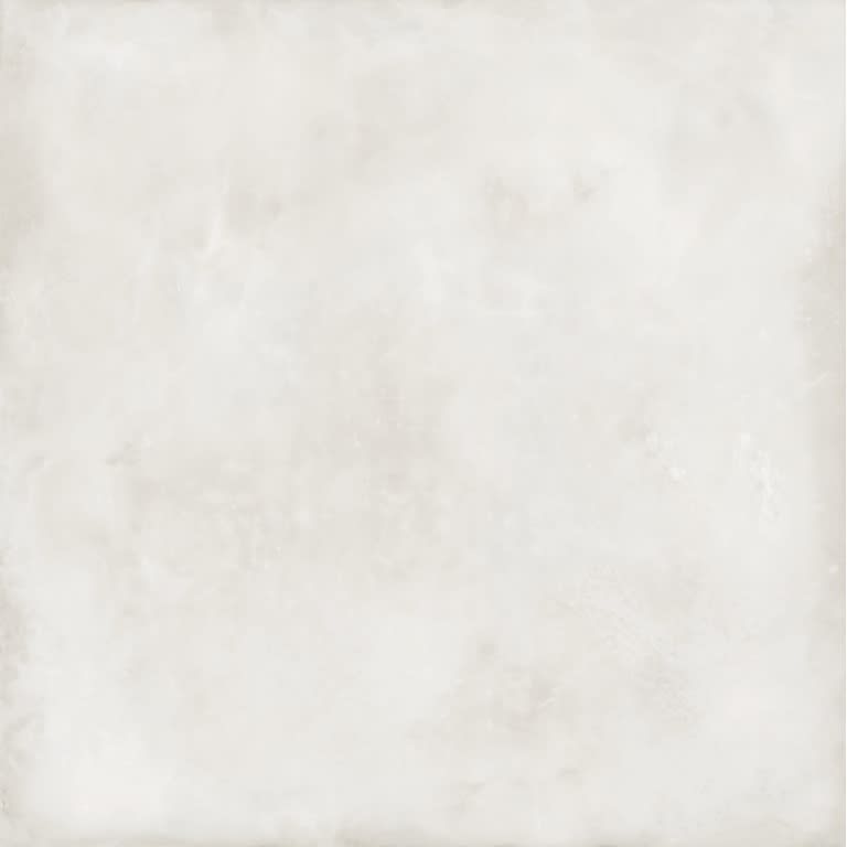 LUMINIX LUCE HN 47X47