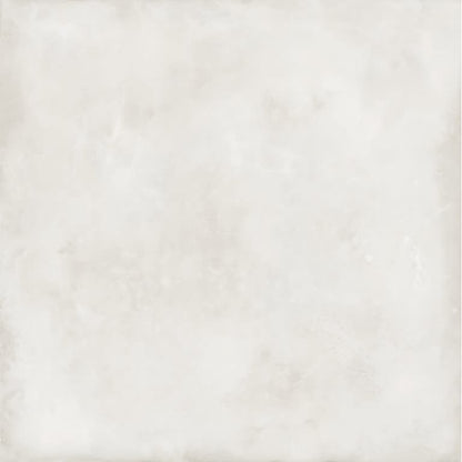 LUMINIX LUCE HN 47X47