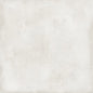 LUMINIX LUCE HN 47X47