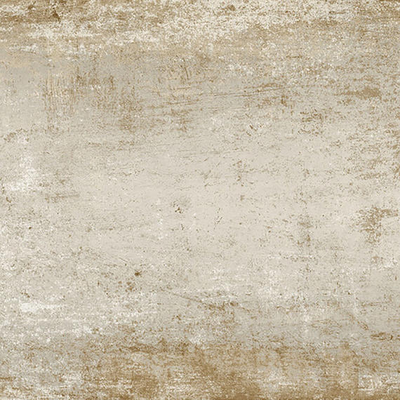 SlimLite Alloy Effects Distressed Zinc Rectangle, Distressed Zinc 39X59 Satin