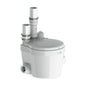 Gray Water Pump, Automatic, 120 VAC