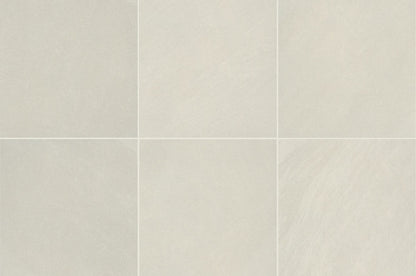 Midpark Mosaics Cloud Rectangle 3X3 Matte