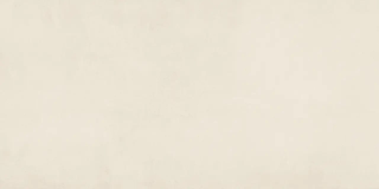 LIVERPOOL BLANCO PO 24X48 R