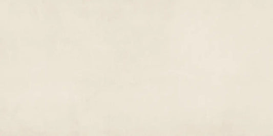 LIVERPOOL BLANCO PO 24X48 R