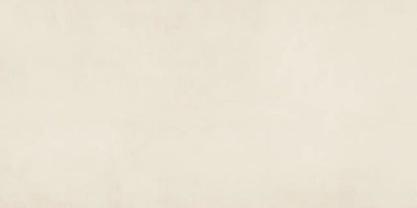 LIVERPOOL BLANCO PO 24X48 R