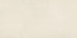 LIVERPOOL BLANCO PO 24X48 R