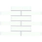 KINETIC WHITE GL BEV MO/1112