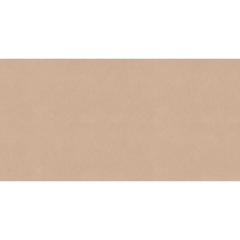 AGIO KNIT SLIM VASO MT 24X47