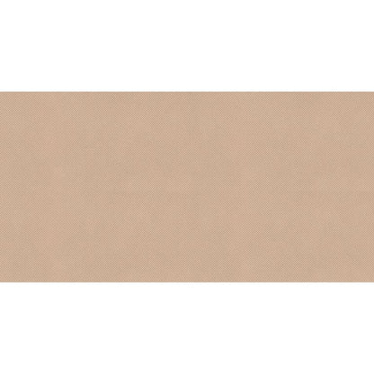 AGIO KNIT SLIM VASO MT 24X47