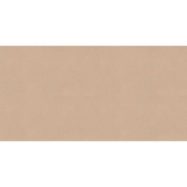 AGIO KNIT SLIM VASO MT 24X47