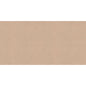 AGIO KNIT SLIM VASO MT 24X47
