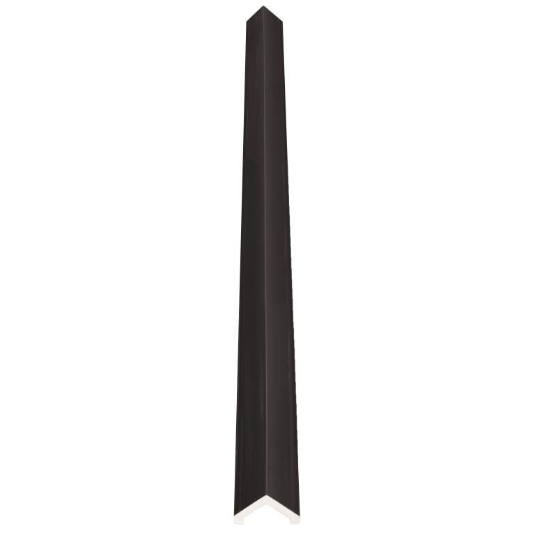 PLURIFY PEAK ESPRESSO GL 3X39