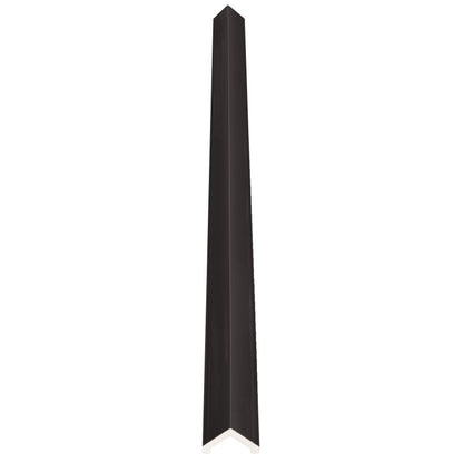 PLURIFY PEAK ESPRESSO GL 3X39